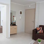 Anemone City Center Apartment