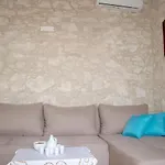 Casa Cantico
