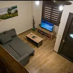Perfect Location City Apt-900M From Beach-Old Port
