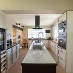 Sky & Sea Villa