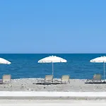 Athina Luxury Villa, An Evanescence Retreat, By Thinkvilla