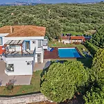 Villa Lucia Episkopi