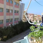 Bloom Apt In Halepa Chania