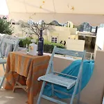 Bloom Apt In Halepa Chania