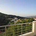 Villa Lakki'S Ori