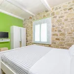 Villa Agrithea