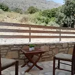 Villa Argyro-Triopetra