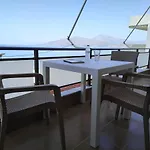 Villa Golden Ammos Sea View