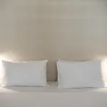 Nonnalena Boutique Hotel