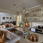 Villa Sunny Dreams