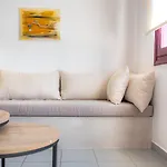 Bella Vista Renovated
