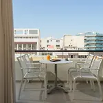 The H Experience Boutique Apartment Downtown Heraklion