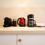 Zigardeli Home