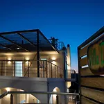 Villa Denise