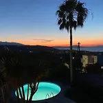 Villa Lia-Clara, Villa Mit Privatem Pool