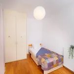 Gpk Bright & Stylish 4Br - Central With Free Parking