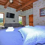 Villa Olive Tree With Private Pool