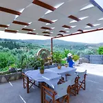 Villa Olive Tree With Private Pool