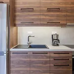 Afroditi Apartment