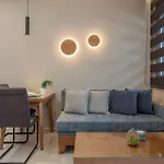 Afroditi Apartment