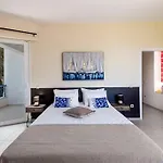 Beautiful 5Bedroom Villa Big Pool, Close To Beach!