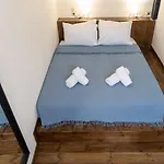 Quattro Domus 4-Historical Townhouse