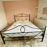 Pallada