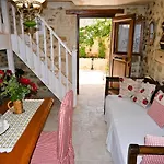 Villa Athina - Irene Country House