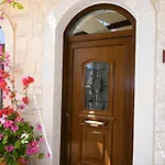 Villa Athina - Irene Country House
