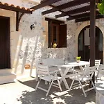 Villa Eternity