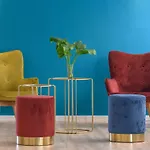 Azure Mare Hotel (Adults Only)
