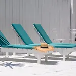 Azure Mare Hotel (Adults Only)