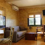 Katy'S Place