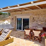 Villa Petra