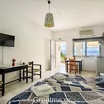 Angela Apartments New Listing