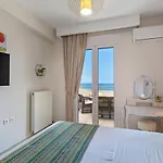 View Sea Apartment