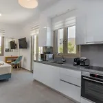 Villa Aggeliki With Private Swimming Pool