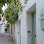 Quattro Domus Townhouse 3