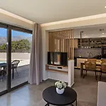 Paligremnos Residences, A Beachside Retreat, By Thinkvilla
