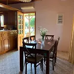 Villa Fatima