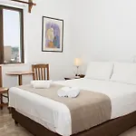 Argo Rooms-Papadakis