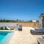 Aiolos Executive Suite