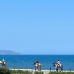 Athina Luxury Villa, With Pool & Walk To The Beach, By Thinkvilla