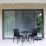Elia Boutique Hotel