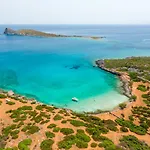 Elounda Alikes Suites & Studios