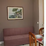 Kissamos Nice Apartment2