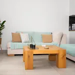 Christina Apartment Ground Floor