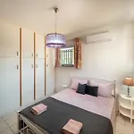 Ιάνθη Ianthi Apartment