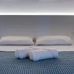 The Aa Villa: Your Interactive Home Experience!