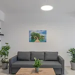 Antonios
